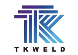 TKWELD logo
